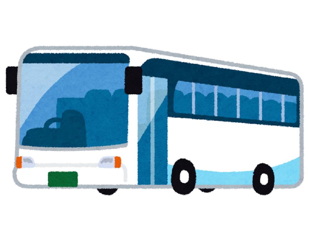 202007未定